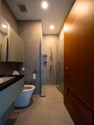 Fiorenza (D19), Apartment #574478351